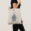 Pesquisar por pier bolsas tote Farol