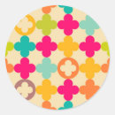 Pesquisar por medieval adesivos Colorido