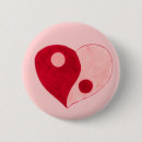 Pesquisar por rosa yin yang acessorios Equilíbrio