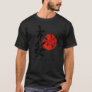Pesquisar por sakuras camisetas Para todos