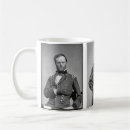 Pesquisar por sherman canecas História