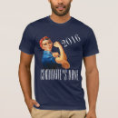 Pesquisar por candidatos presidenciais camisetas Para todos