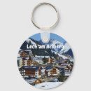 Pesquisar por áustria chaveiros Viagem