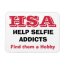 Pesquisar por para encontrar imas Para todos