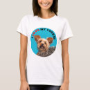Pesquisar por terrier fotografias camisetas Para todos