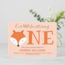 Pesquisar por raposa marrom convites Para crianças