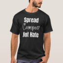 Pesquisar por agricultura orgânica camisetas Orgânico