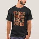 Pesquisar por grossos camisetas História