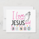 Pesquisar por faith convites Jesus