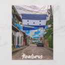Pesquisar por honduras cartoes postais Bandeira das honduras