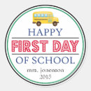 Pesquisar por happy days adesivos Professor