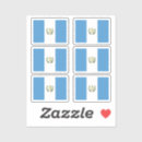 Pesquisar por bandeira de guatemala adesivos Sinalizador