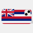 Pesquisar por havaí iphone eletronicos Hawaii