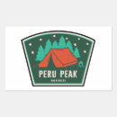 Pesquisar por perus adesivos Natureza