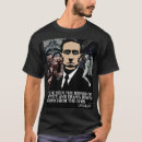 Pesquisar por hp lovecraft roupas Cthulhu