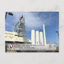 Pesquisar por imperial cartoes postais Japão