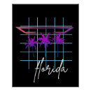 Pesquisar por florida pôsteres pósteres Tampa