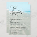 Pesquisar por water convites Para eles