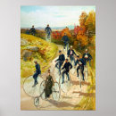 Pesquisar por cycling pósteres Vintage