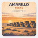 Pesquisar por amarillo adesivos Para todos