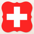 Pesquisar por suiça Suisse