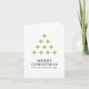 Pesquisar por árvore natal cartoes Branco