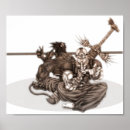 Pesquisar por sci fi artes pósteres Manga