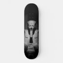Pesquisar por lembrança skates Viagem