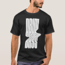 Pesquisar por bas camisetas Música eletrônica