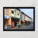Pesquisar por singapore cartoes postais Asia