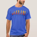 Pesquisar por wing chun camisetas Colheita