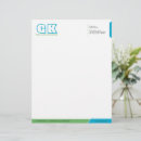 Pesquisar por turquesa papel timbrado Moderno