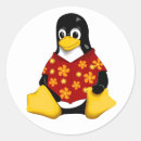 Pesquisar por tux do linux adesivos Pinguim