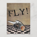 Pesquisar por arte surreal cartoes postais Estranho