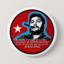 Pesquisar por che guevara botons Argentina