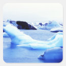 Pesquisar por iceberg adesivos Ambiente