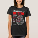 Pesquisar por o endocrinologista camisetas Endocrinologia