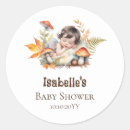 Pesquisar por madeira escura adesivos Convidados