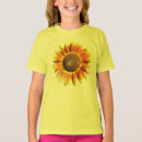 Pesquisar por natural infantil roupa Girassol