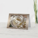 Pesquisar por my love convites Wife