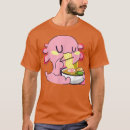 Pesquisar por godzilla roupas 80s