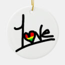 Pesquisar por rasta ornamentos Jah