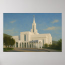 Pesquisar por pintura jesus de artes pósteres Igreja