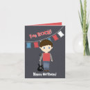 Pesquisar por guitarra de n cartoes Músico