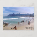 Pesquisar por rio cartoes postais Praia