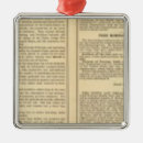 Pesquisar por mineração ornamentos Mapa