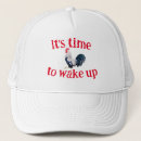 Pesquisar por galo bones Amor