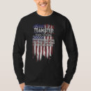 Pesquisar por agrupamento camisetas Equipe