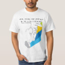 Pesquisar por inspirações camisetas Para ele