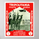 Pesquisar por liras pôsteres pósteres Vintage
